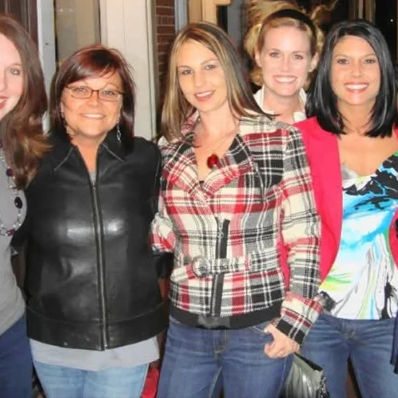 LIVE/SHARE SHOW - Picture 5 of 16